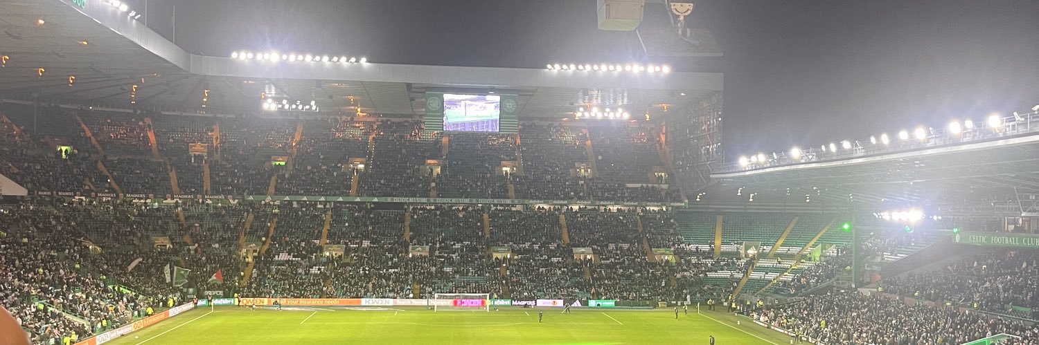 Jock fullerton banner