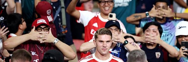 narroale's profile banner image
