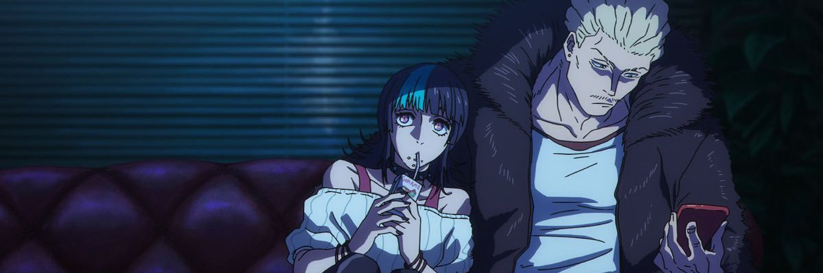 mai 🍣✏️📘 banner