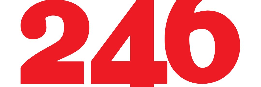 【公式】スタジオ246よしひこ君 banner