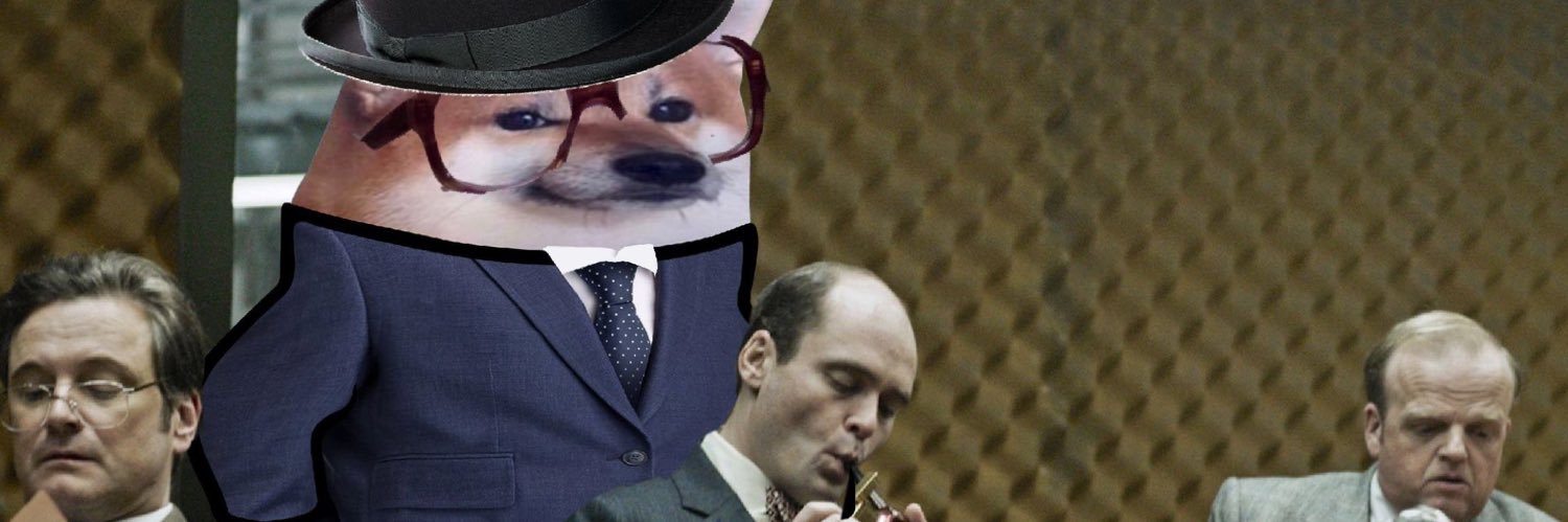 Watters1981's profile banner image