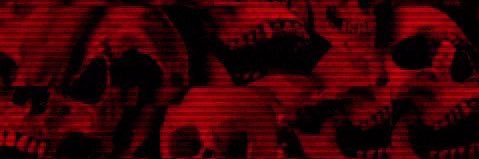 DEROSEMORE's profile banner image