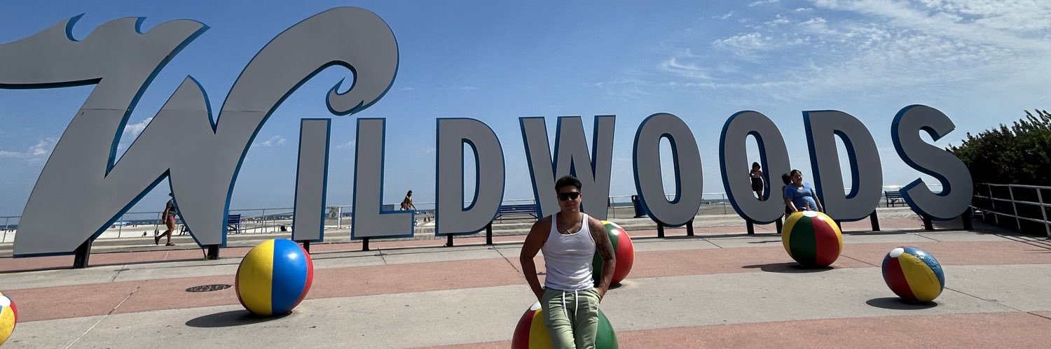 nikoc2000's profile banner image