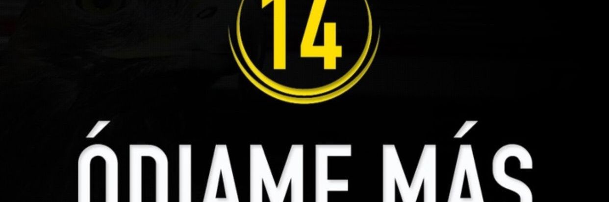 AMendez36812's profile banner image