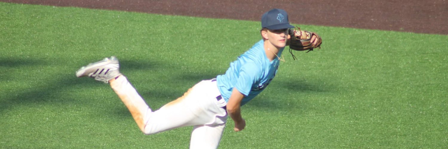 Aaron Smearman banner