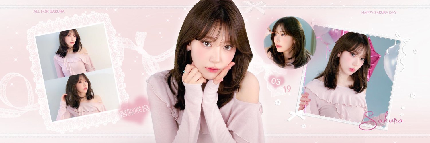 _319mi's profile banner image
