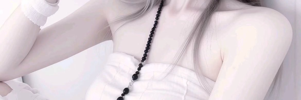 eddyth8's profile banner image