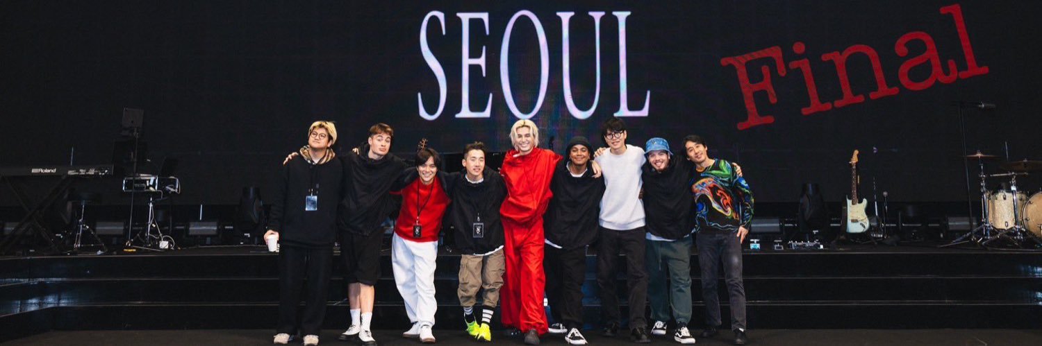 うっしーusshii banner