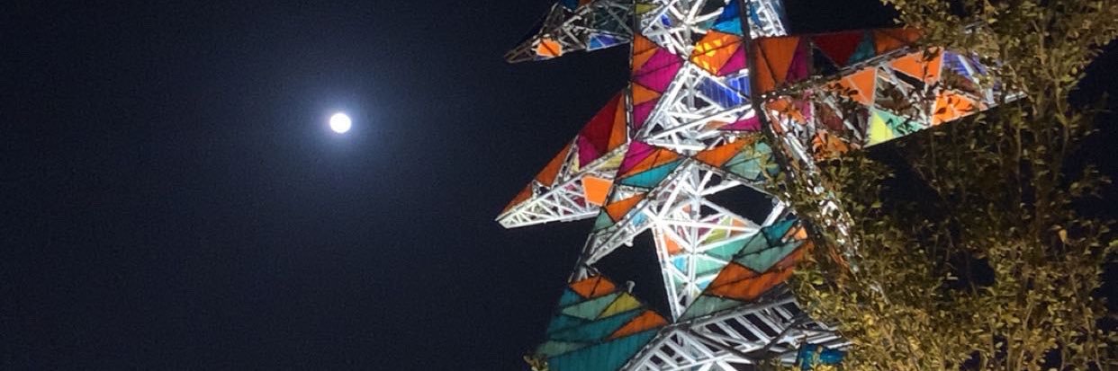 اسامه 🎓 banner