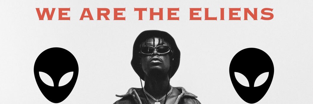 02 MAY 26 🇬🇭✈️🇬🇧 banner