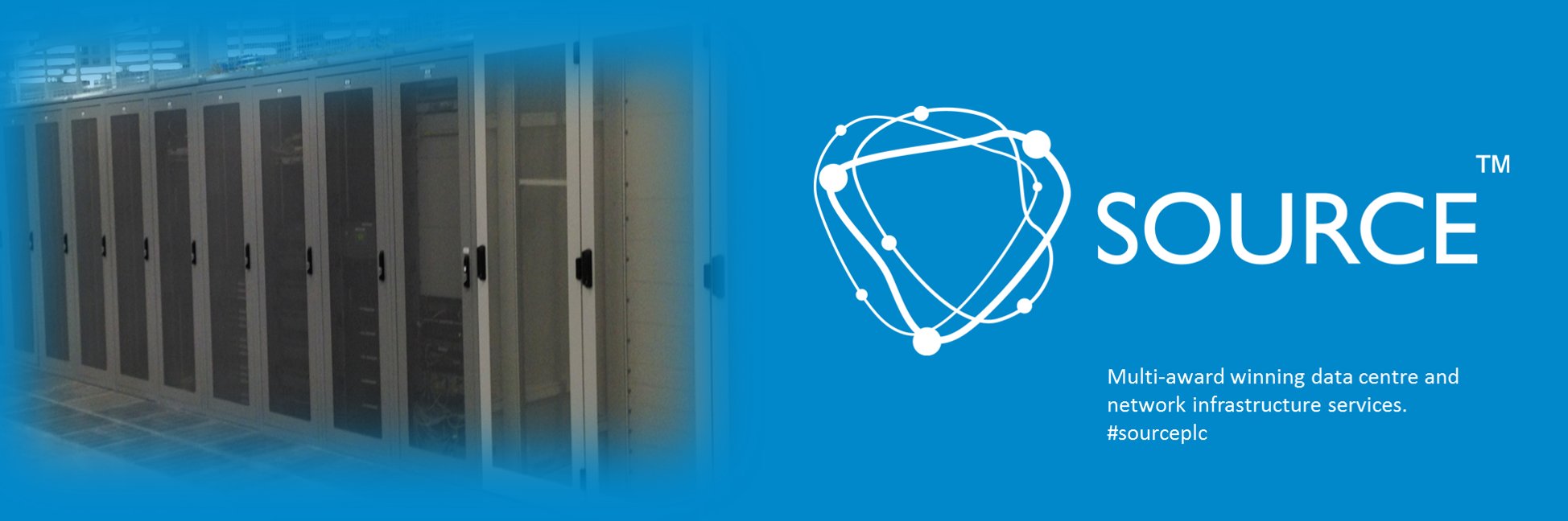sourceplc's profile banner image
