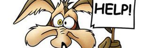 InfoShuggy622 Profile Banner