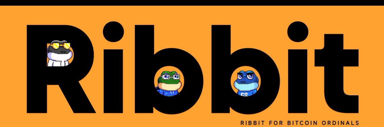 eggsalad_crypto's profile banner image