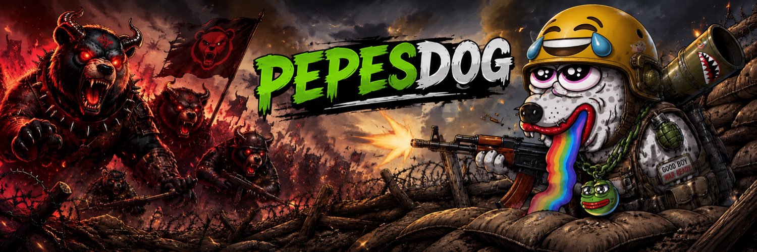Groko_Zeus's profile banner image