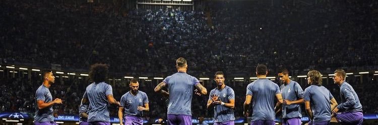 !£ ǥ ƶ ø n! 🐐's banner