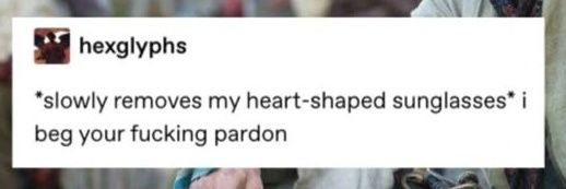 French Cowpoke banner