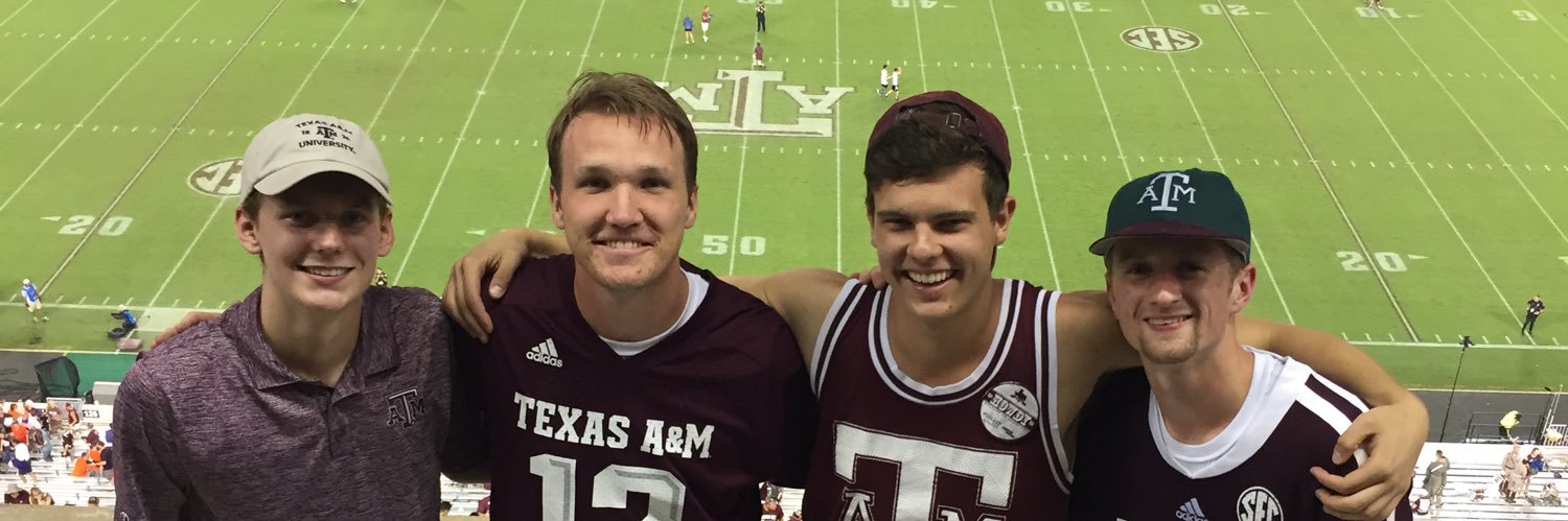 DrewBrummer1's profile banner image