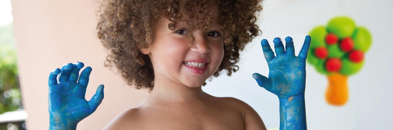 Fondazione PAIDEIA banner