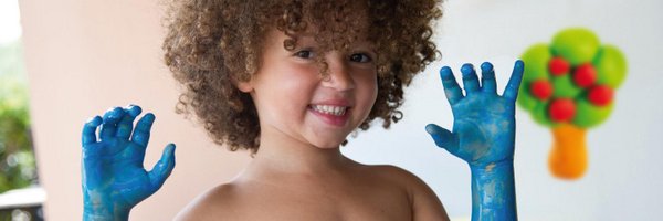 FondPAIDEIA Profile Banner