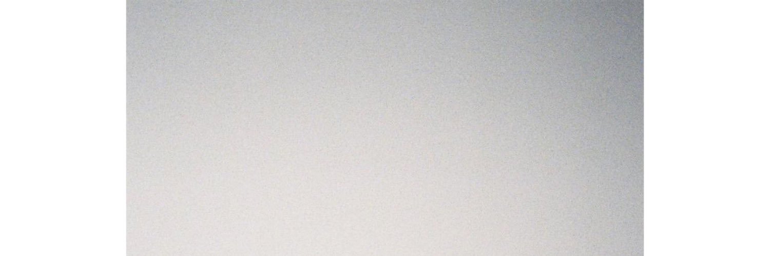 AlzWrn's profile banner image