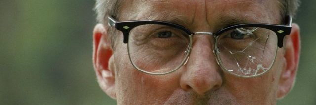 davidgeoffrey banner