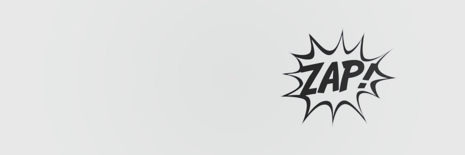 Bmason177's profile banner image