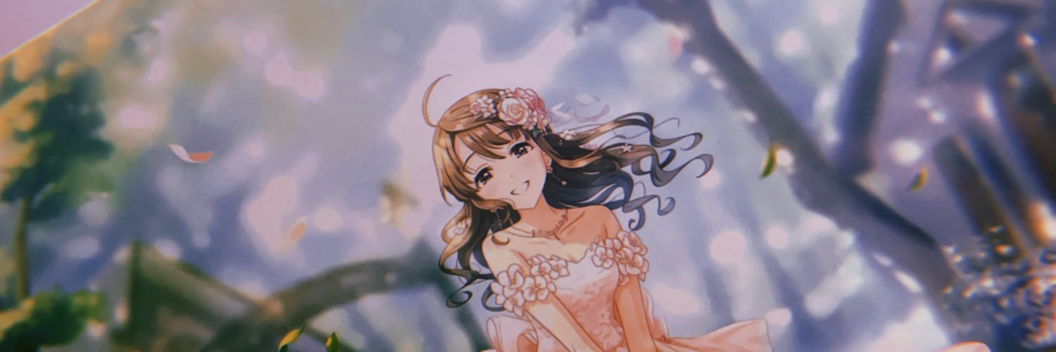 tobe_on's profile banner image