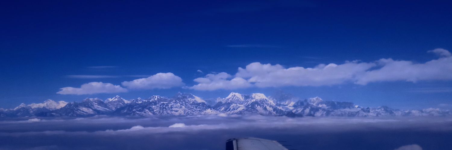 sunil_365's profile banner image