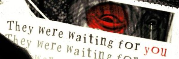 Nonflyer2 Profile Banner