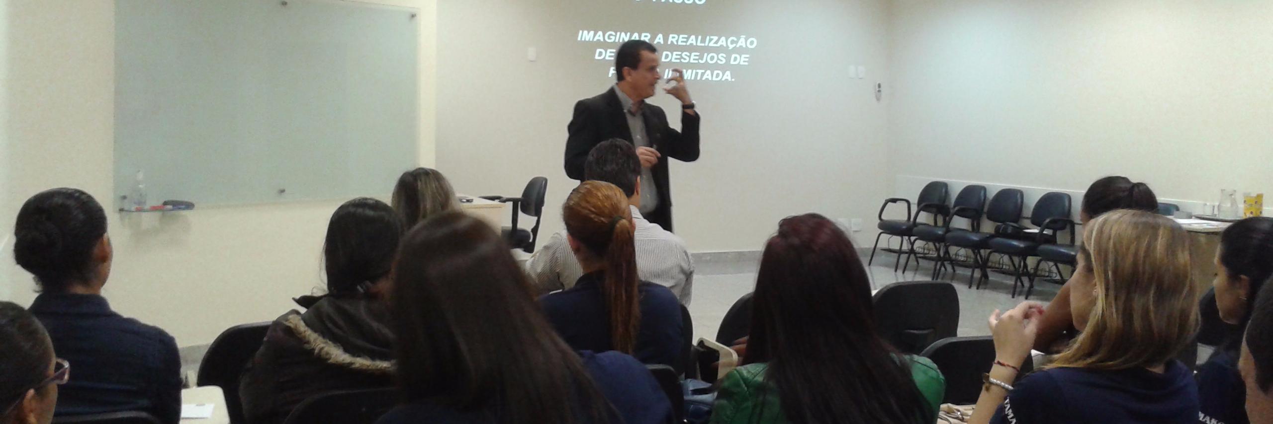 PauloAndreotti's profile banner image