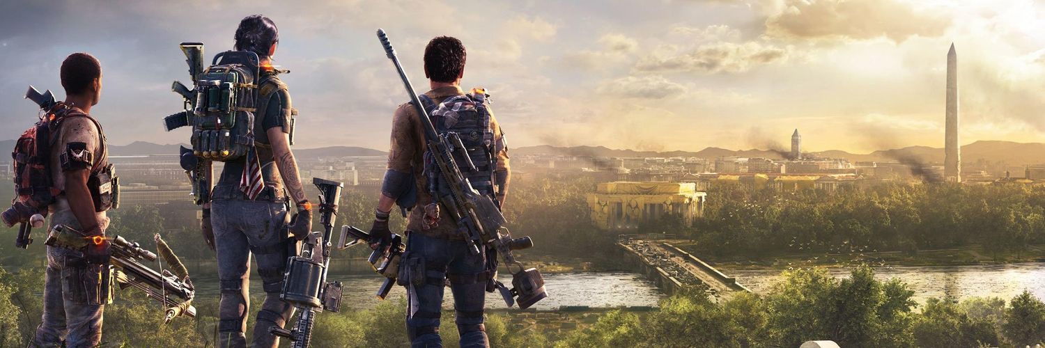 chocobo28's profile banner image