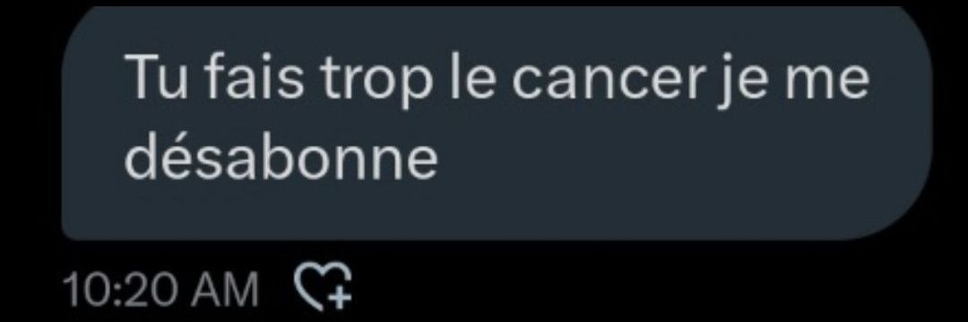 bhgoat 😾✊️ visionnaire 🔮 banner