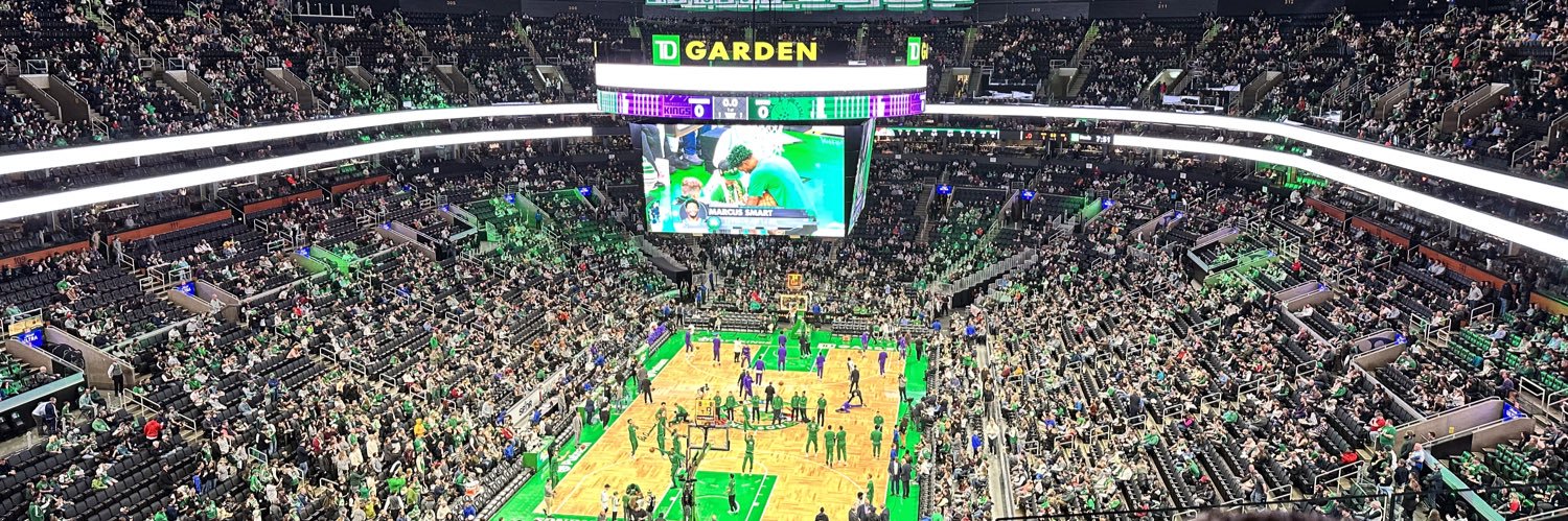 Leticia || SillyNuggz banner