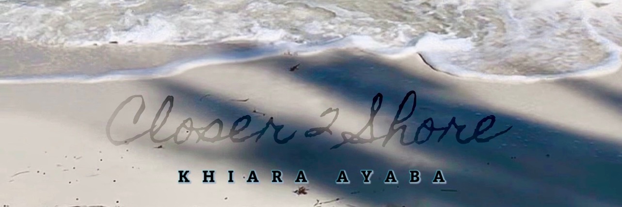Khiarayaba's profile banner image