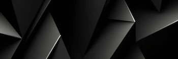 ‏ًً's banner
