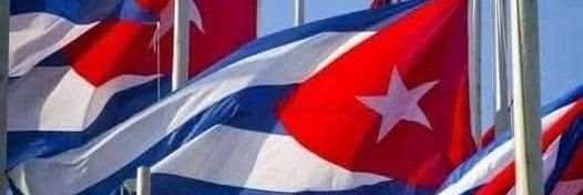 Cubanxs - ECRE banner