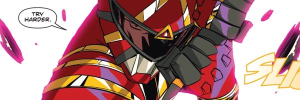 W_de_Witwicky Profile Banner