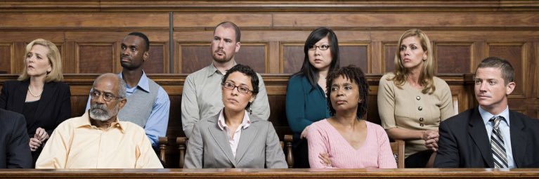 Murder Trial Tonight 2 banner