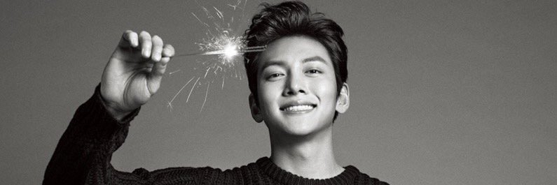 yokko244's profile banner image