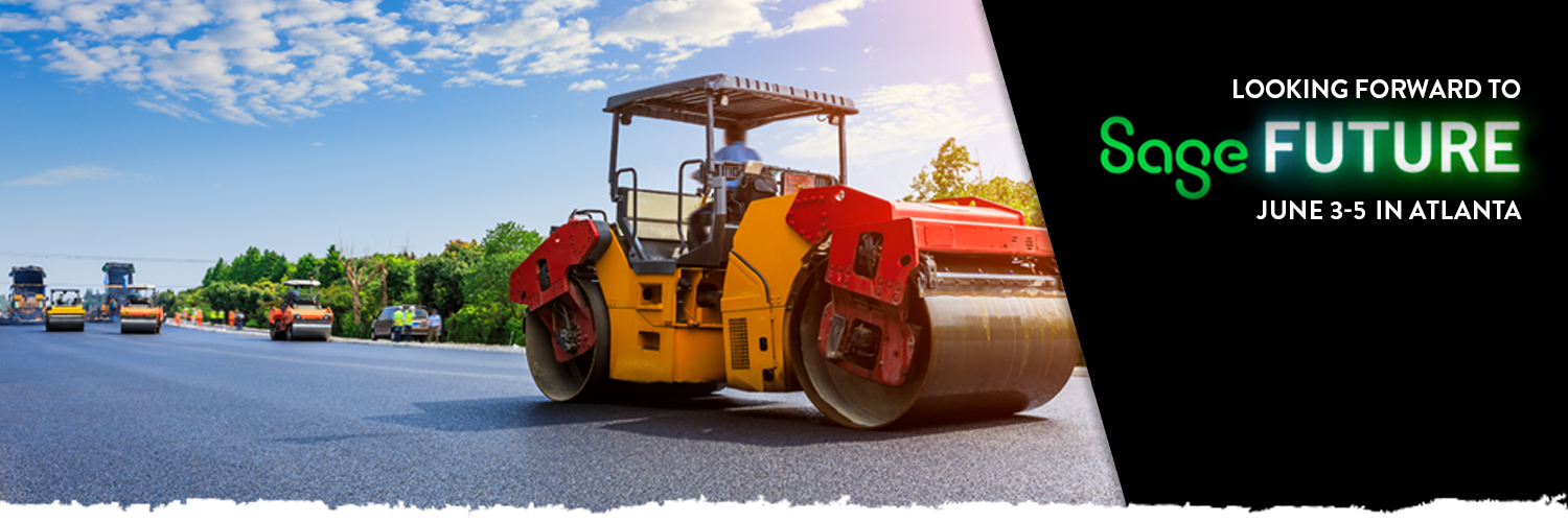 Tractics banner