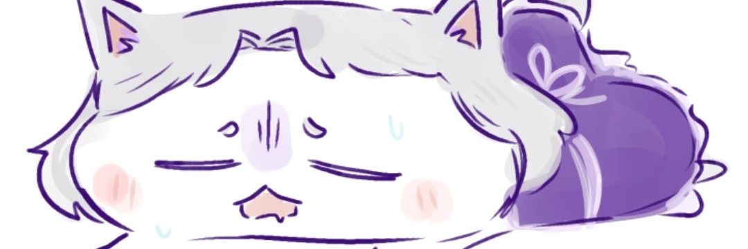 sparkles's banner