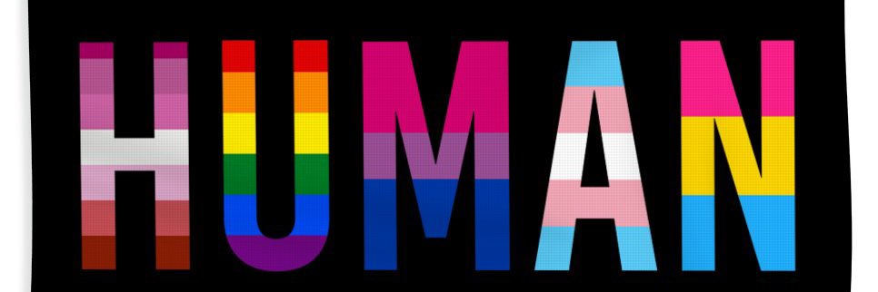 Kimmyrand's profile banner image