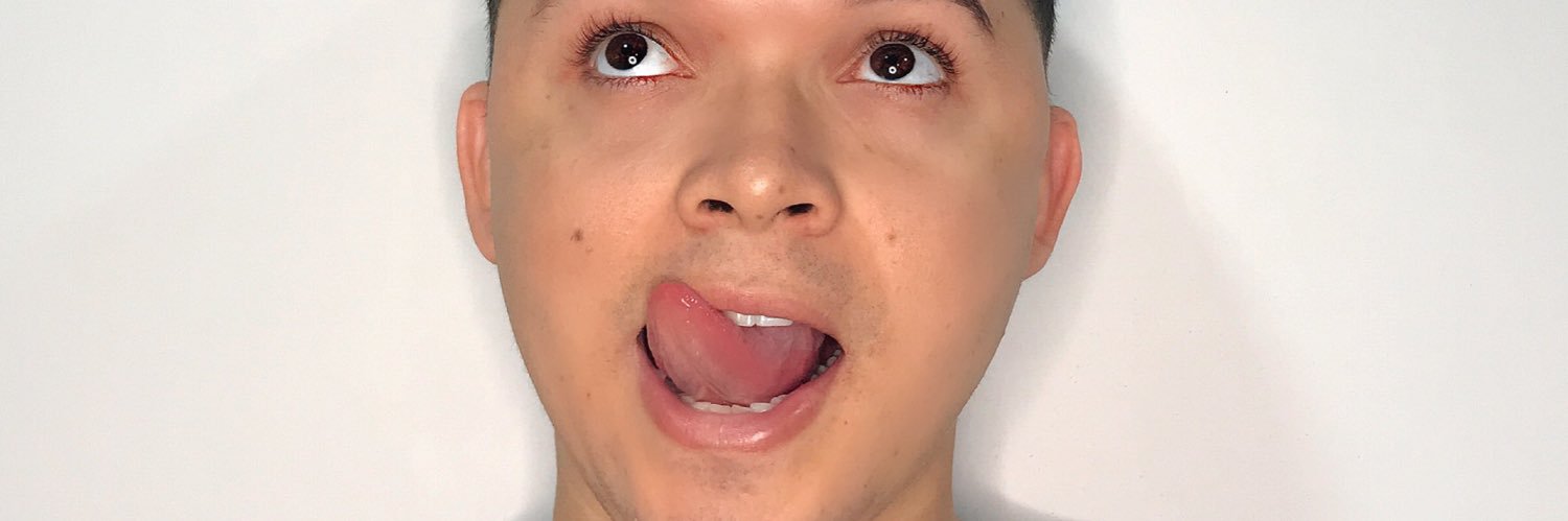 claudeanderso11's profile banner image