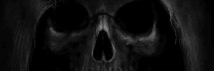 𝘼sʜᴇʀ banner