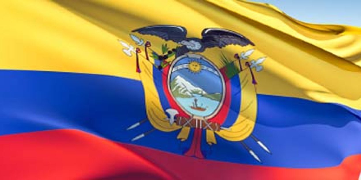 EcuadorSOY's profile banner image
