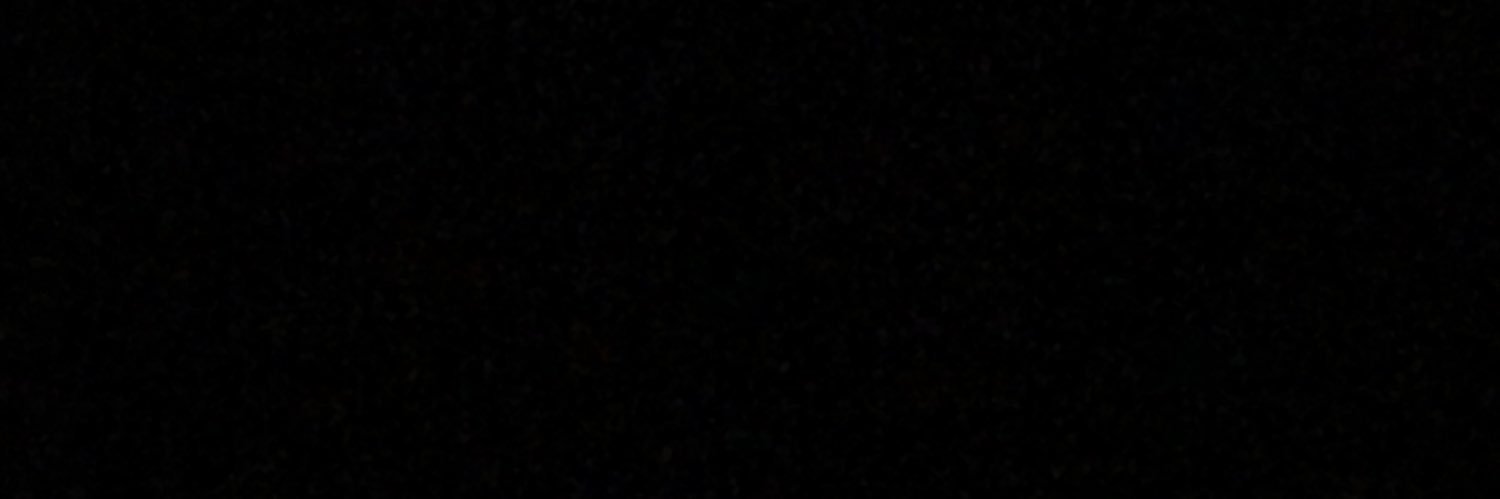 tabonhayatek's profile banner image