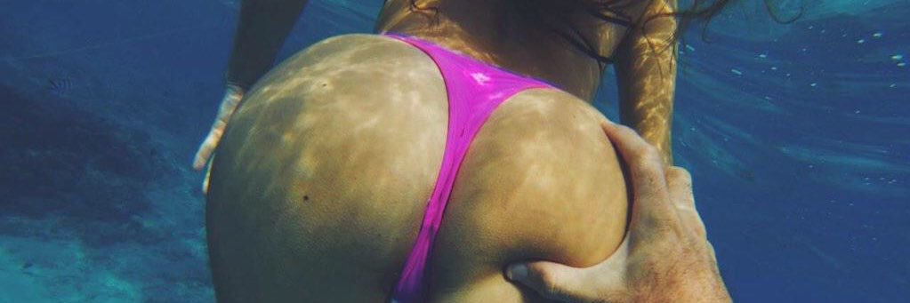 kjelldoolaege's profile banner image