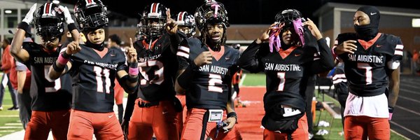 Drenfro11 Profile Banner