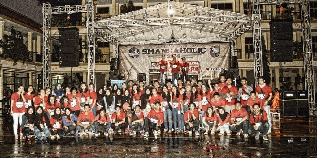 SmansaKng_12's profile banner image
