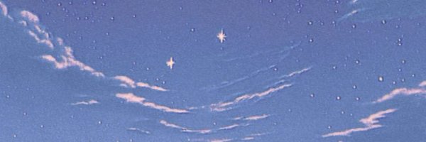 elitepandacs Profile Banner